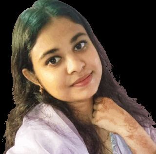 NASRIN SULTANA